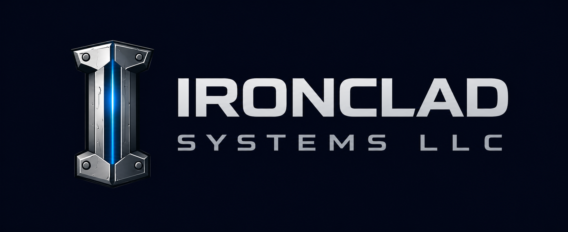 Ironclad Systems